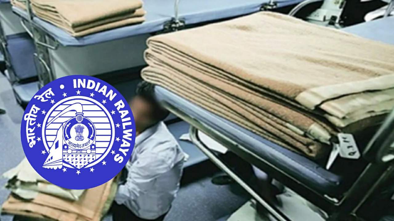 রাতের সফর এখন আরামদায়ক, যাত্রী সুবিধার্থে চালু হল বিশেষ উন্নত পরিষেবা