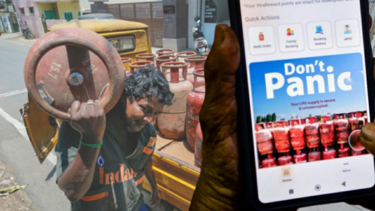 The Art of Baking: From Classic Bread to Artisan Pastries