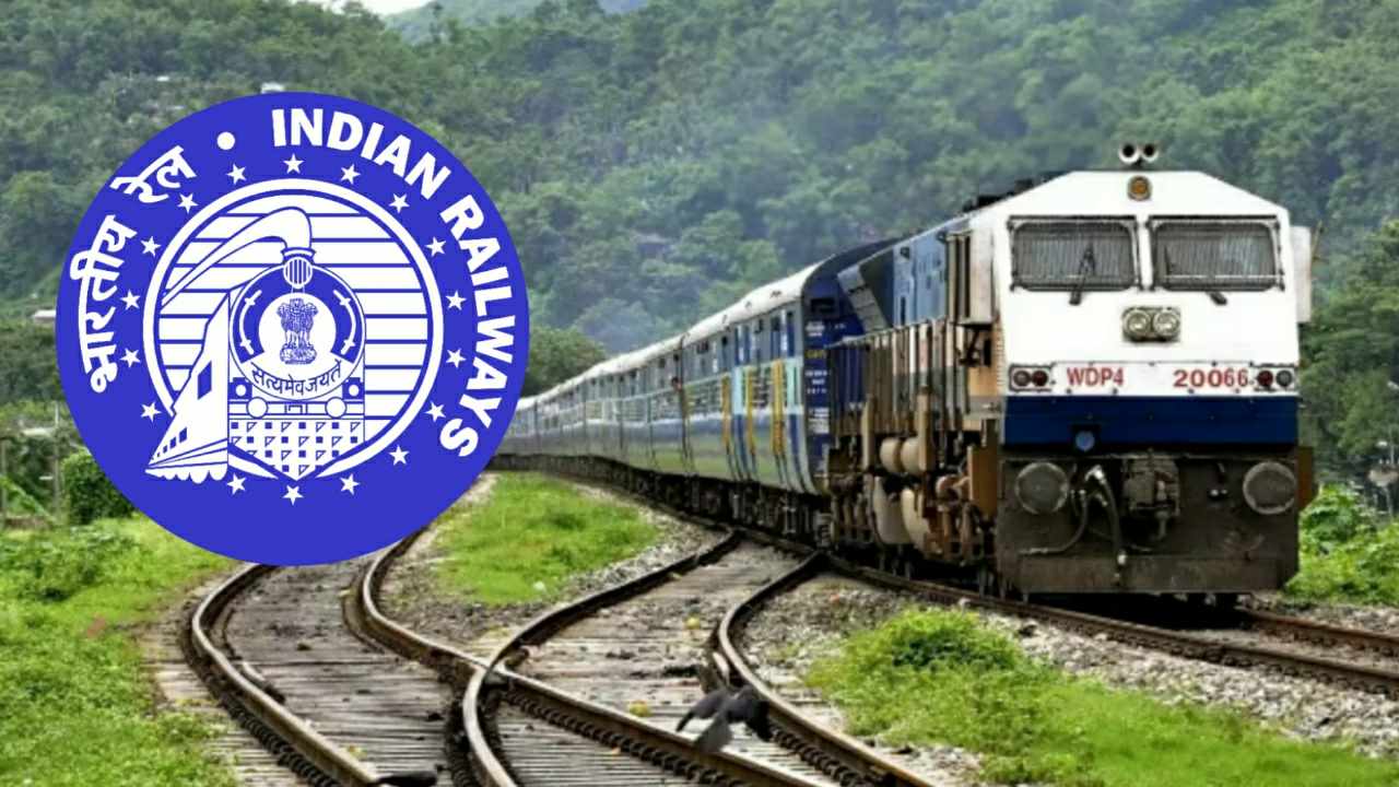 গাড়ির ঝক্কি শেষ, রেলপথে জুড়ছে সিকিম-গ্যাংটক! কবে চালু পরিষেবা?