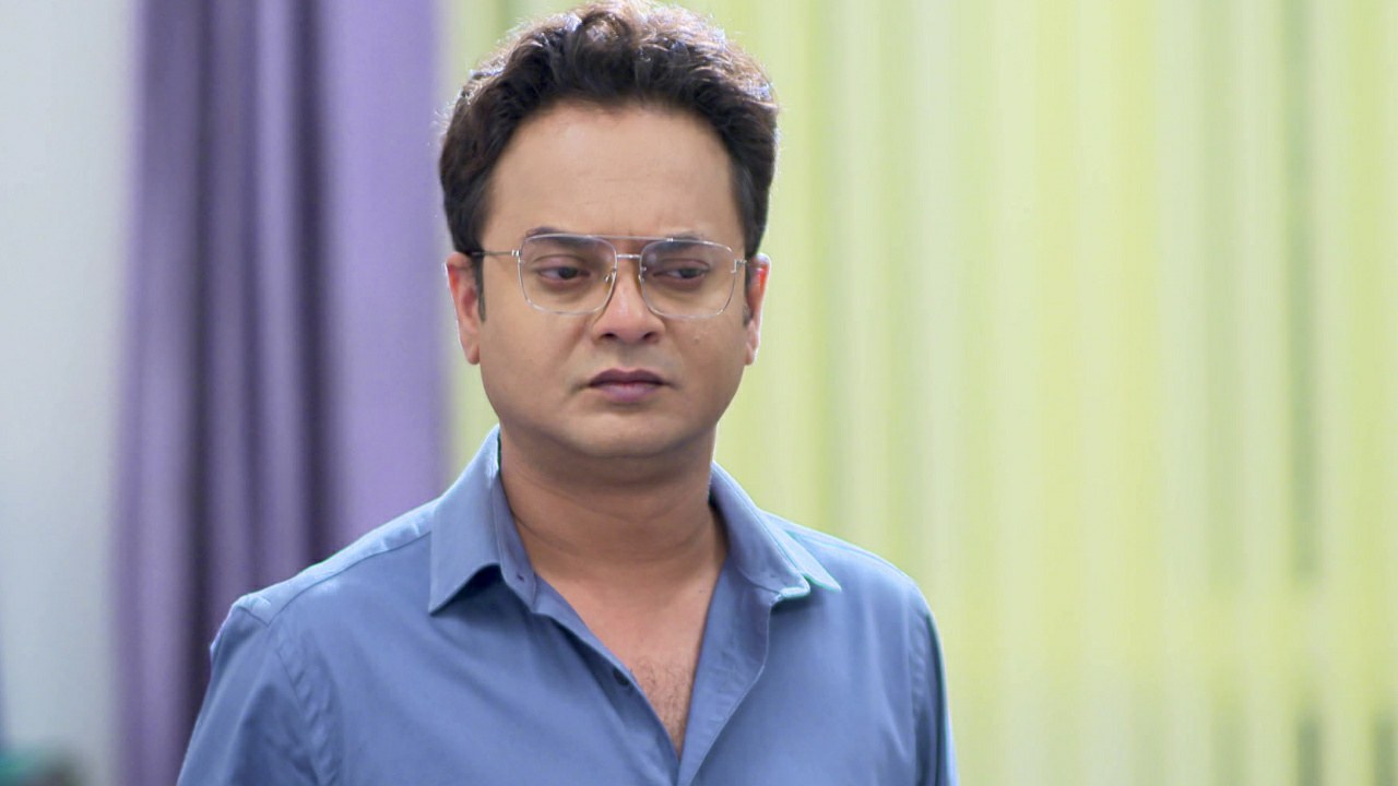 রাহুলকে ছাড়াই চলবে সিরিয়াল? কী হবে ‘ভোলেবাবা…’র ভবিষ্যৎ?