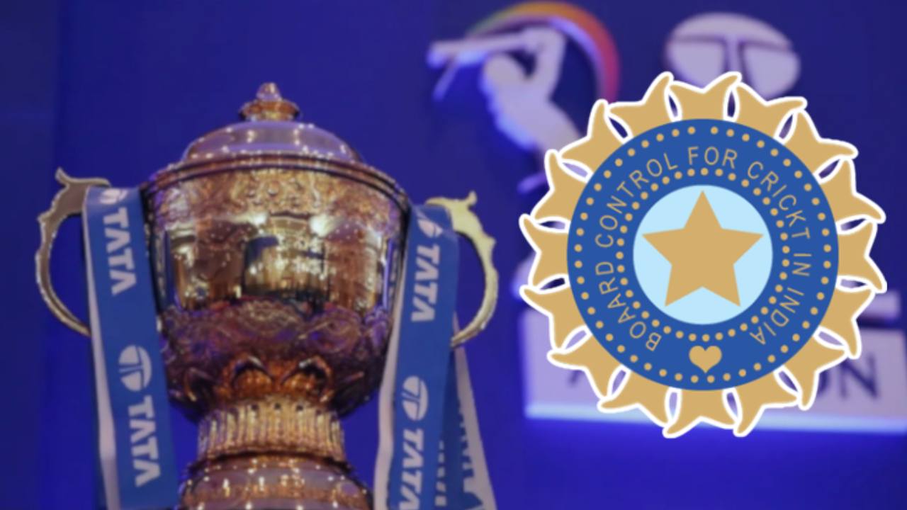 রয়েছে বিশেষ কারণ! IPL ২০২৬-এ হবে না উদ্বোধনী অনুষ্ঠান, বড় সিদ্ধান্ত BCCI-র