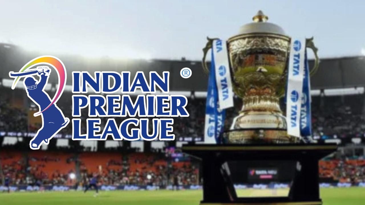 নতুন নিয়ম, ৭৪ টি ম্যাচ… জানুন IPL ২০২৬-এর ১০ টি চমকপ্রদ তথ্য