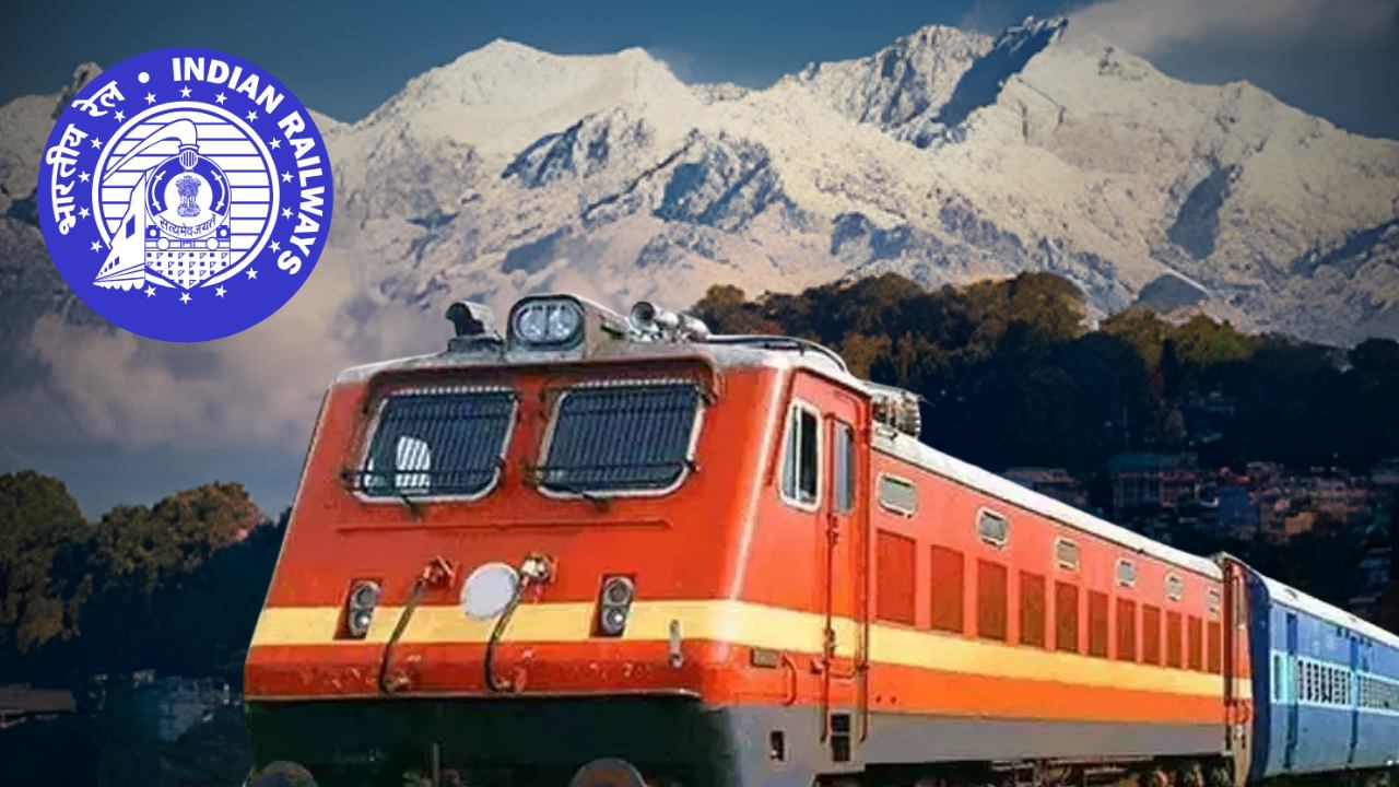 Indian Railways Adds Summer Special Trains from Kolkata