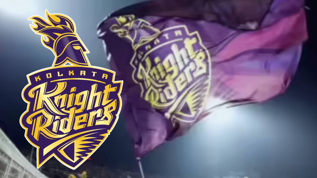 পরপর ব্যর্থতা! IPL ২০২৬-এ আদৌ প্লে-অফে পৌঁছতে পারবে KKR? কী বলছে সমীকরণ?