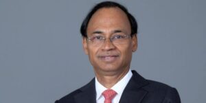 KVS Manian's Success Story will amaze you. 