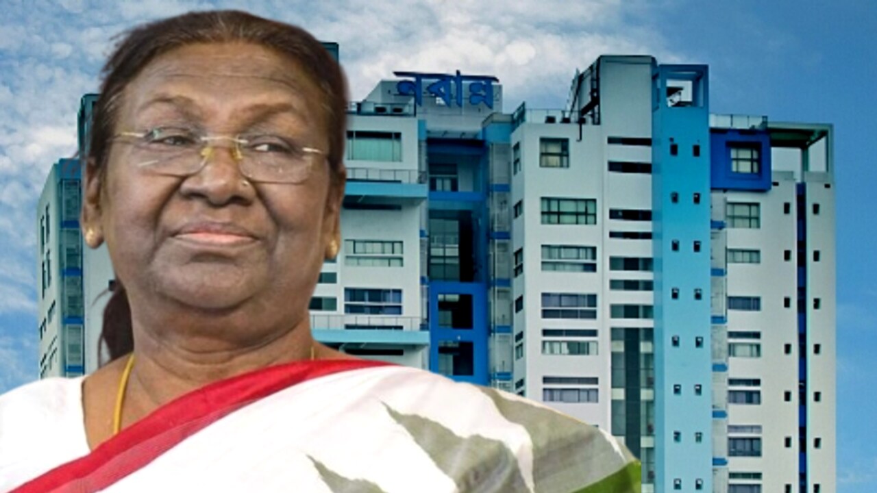 নির্ধারিত সময়ের আগেই দিল্লিতে রিপোর্ট! শাহের মন্ত্রককে কী জানাল নবান্ন?