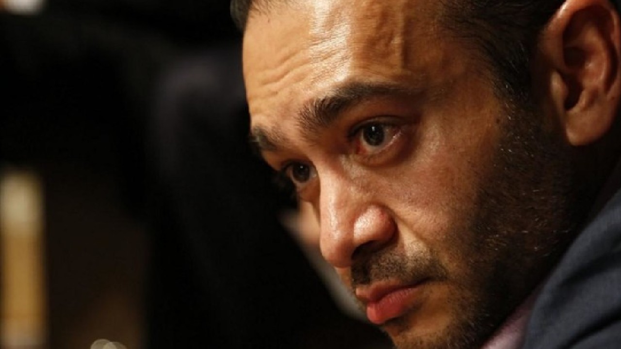 শুধু সময়ের অপেক্ষা! ভারতে ফিরতেই হবে নীরব মোদীকে, কী জানাল আদালত?