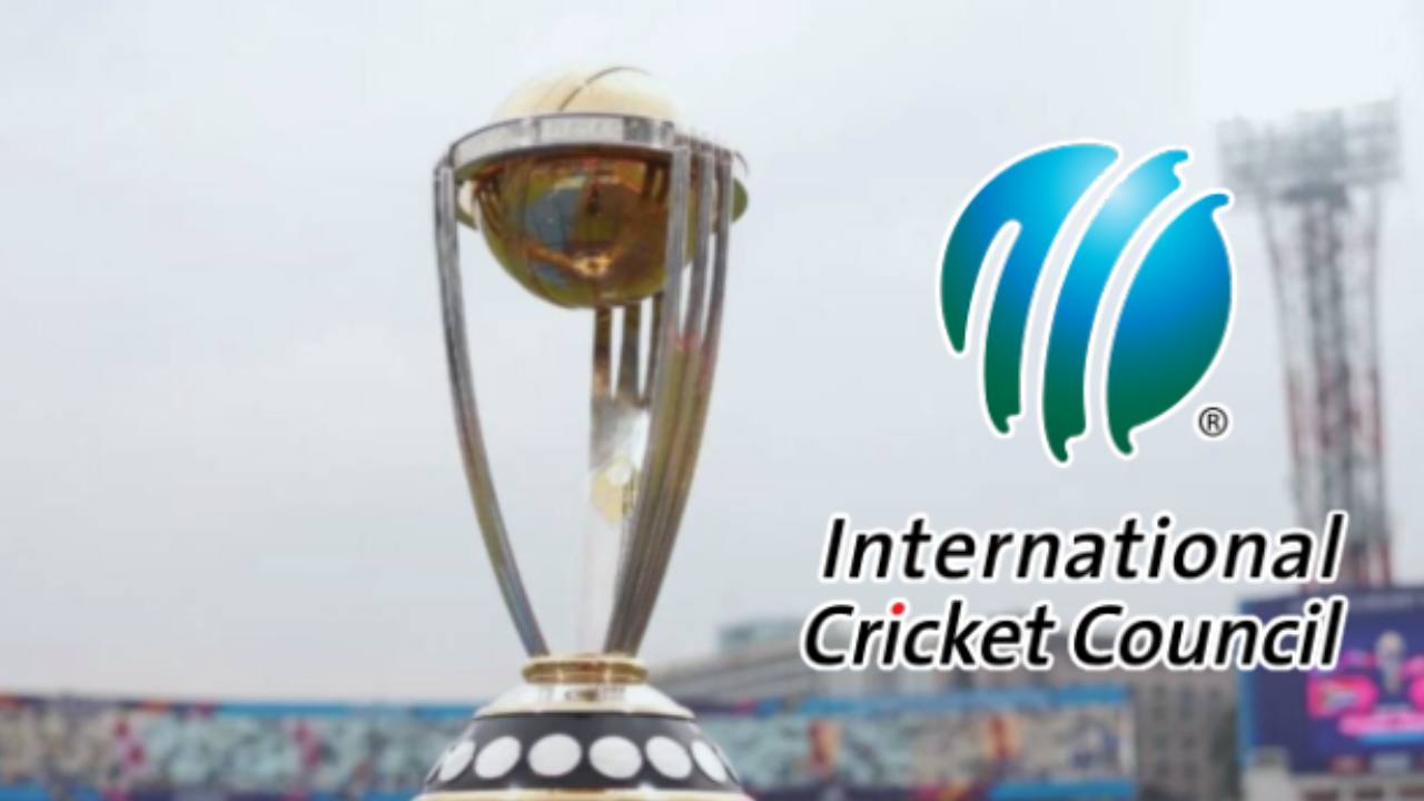 ২০২৭-এর ODI বিশ্বকাপ হতে চলেছে আরও জমকালো! বিশেষ পরিকল্পনা ICC-র