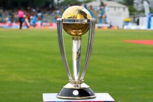 ODI World Cup 2027 is going to be even more spectacular.