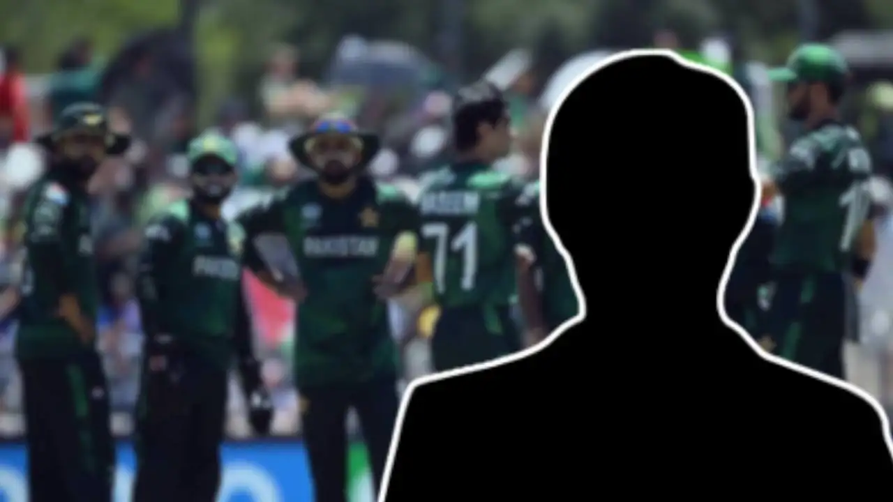 ‘ভারতের DNA-তে ট্রফি জেতা, আমরা হেরেই যাই’, পাকিস্তানের সমালোচনা করলেন খোদ পাক কিংবদন্তি