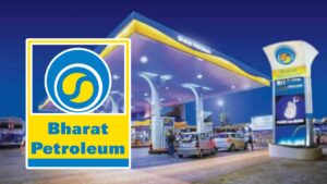 Is there a shortage of petrol-diesel in India?