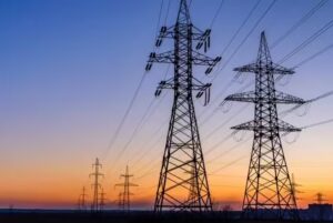 With this step of the government, there will be no more power crisis.