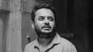 What Rudranil said on the death of actor Rahul Bannerjee?