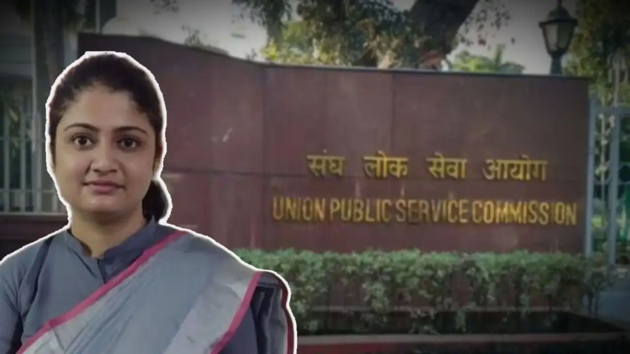 Apoorva Verma's Success Story will amaze you.