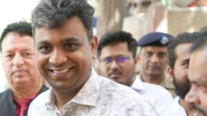 Devendra Kumar's Success Story will amaze you.