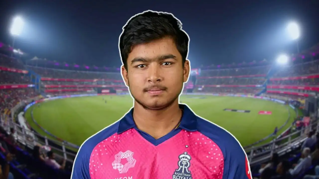 IPL-এর আগে বৈভবকে সতর্ক করলেন ভারতের প্রাক্তন ক্রিকেটার! দিলেন চাঞ্চল্যকর প্রতিক্রিয়া