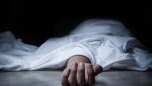 Sandakuphu kolkata tourist dies to heavy snowfall