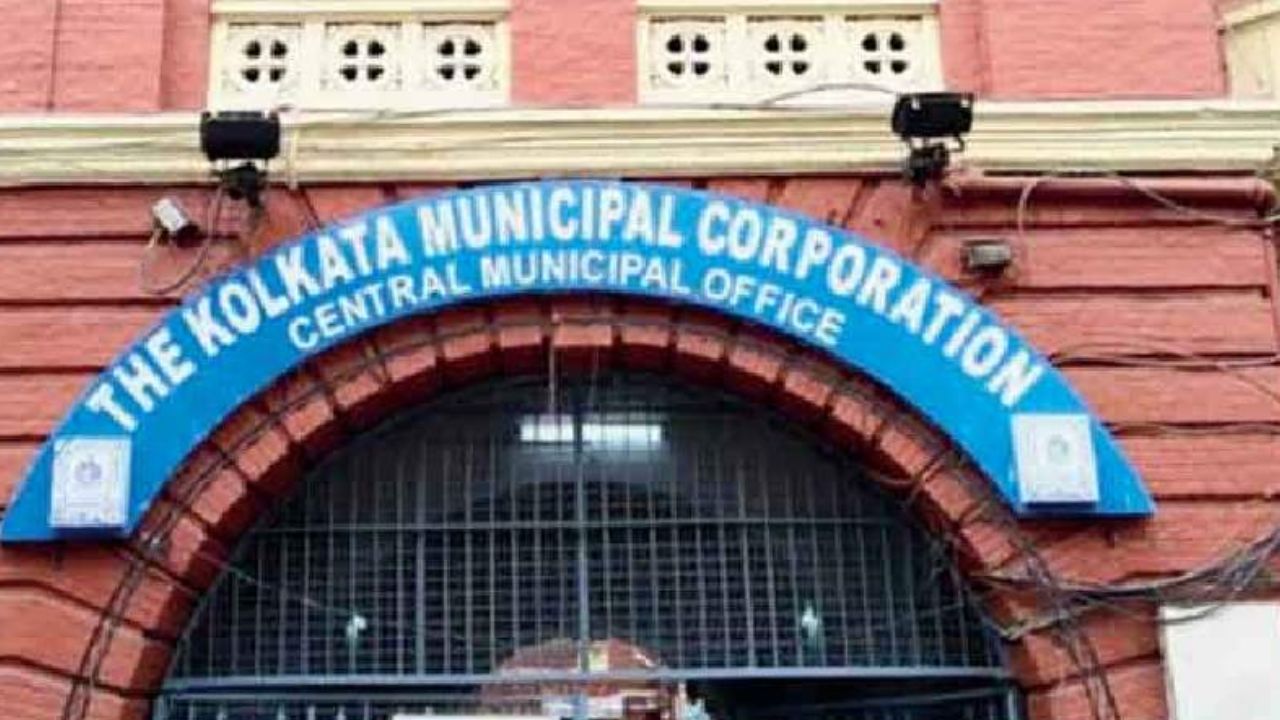 KMC moves ahead with Fartabad Water Project to solve water problems in South Kolkata