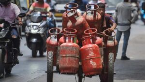 LPG Price Hike oil company shares easy ways to save gas cooking tips during cylinder crisis