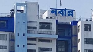 Nabbana treasury opens even on holidays to settle DA