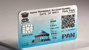 Pan Card New rules from april 1 in restaurants too know 4 big changes