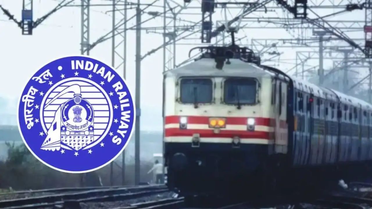 রেলের পরিষেবায় আমূল বদল আসছে, পাঁচটি বড় সংস্কার দ্রুত বাস্তবায়নের ইঙ্গিত আশ্বিনী বৈষ্ণবের