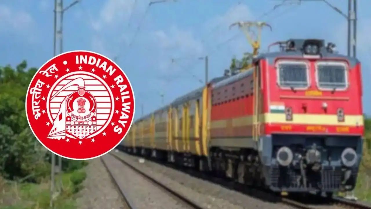 কোন কোন ট্রেন বাতিল? আদ্রা ডিভিশনে ব্লকের কারণে বদলাচ্ছে রেলের সময়সূচি