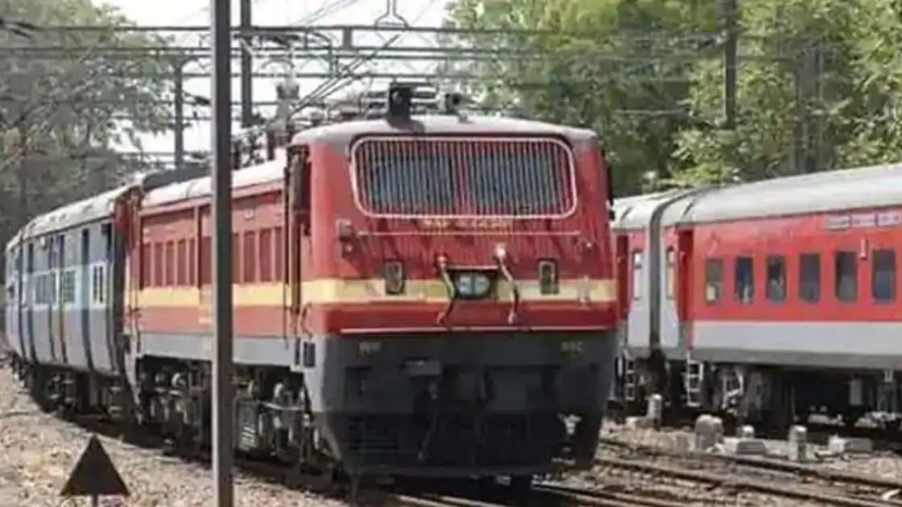 Indian Railways changing ticket cancellation rules