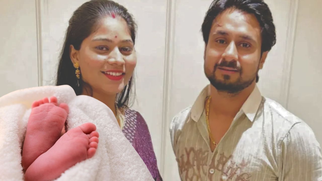 হানিমুনে খুন! ছেলেকে হারিয়ে অন্ধকারের শেষে নাতি ‘রাজা’কে ফিরে পেল পরিবার