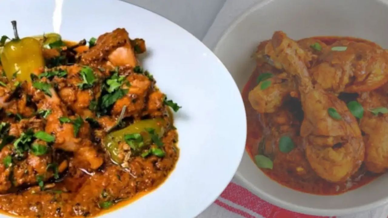 Recipe make this meat recipe with just a few ingredients