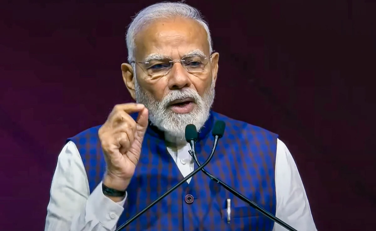 These names can reportedly join in bjp in Narendra Modi rally 