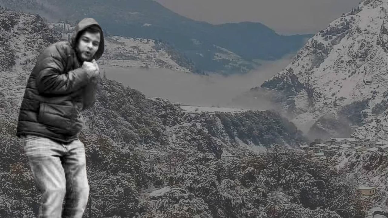 বেড়াতে গিয়েই ট্র্যাজেডি! সান্দাকফুতে প্রবল তুষারপাতের মাঝে কলকাতার পর্যটকের মৃত্যু