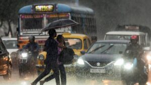 south bengal weather(219)