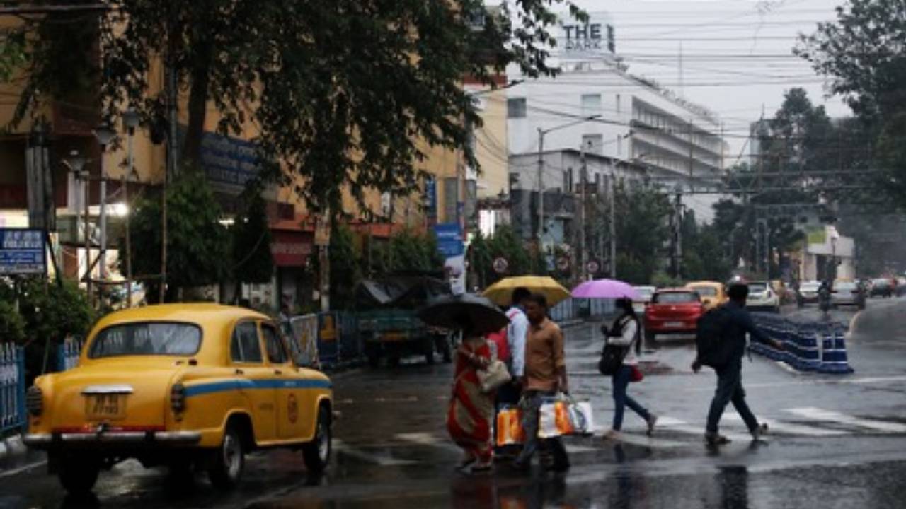 The Art of Baking: From Classic Bread to Artisan Pastries