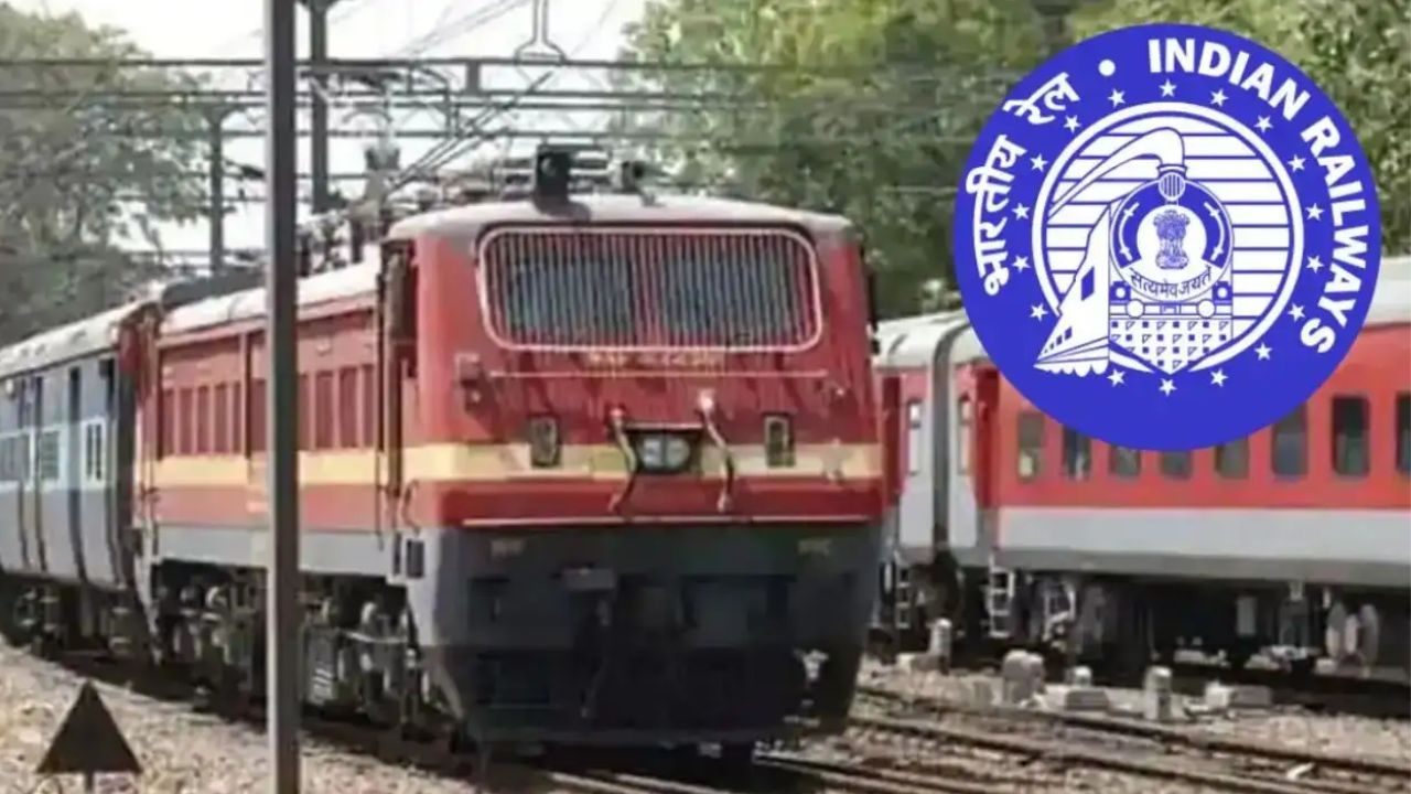 The Art of Baking: From Classic Bread to Artisan Pastries