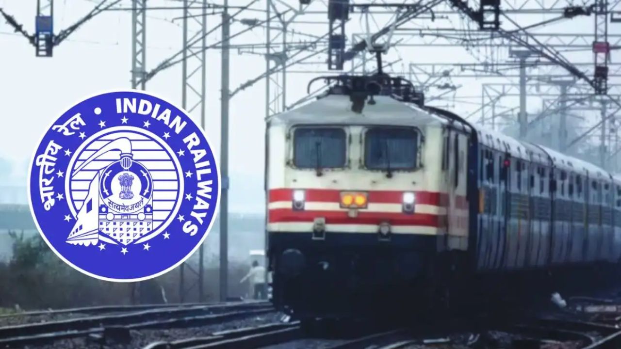 ভ্রমণে বাড়তি সুবিধা! উত্তর-পূর্ব সীমান্ত রেলওয়ের ৩৫টি ট্রেনের গতি বাড়ানোয় স্বস্তি পাবেন যাত্রীরা