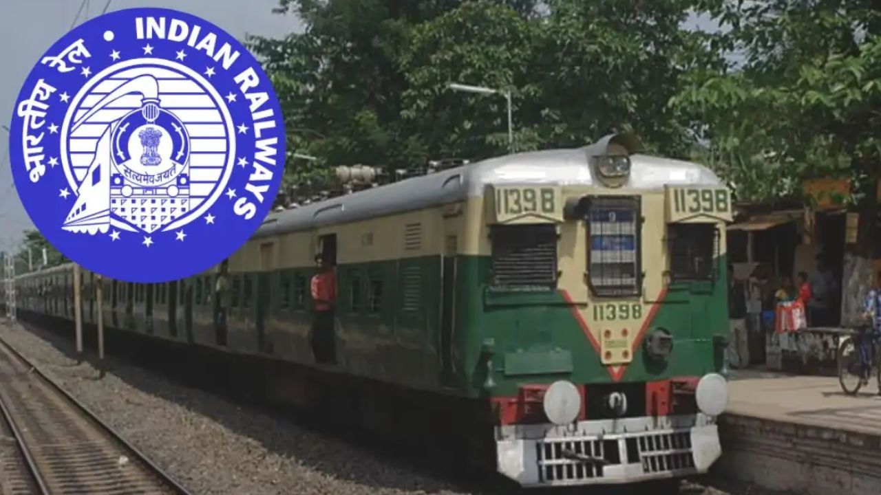 সপ্তাহের প্রথম দিন অফিস টাইমে ধাক্কা, গোবরডাঙ্গায় সিগন্যাল বিভ্রাটে শিয়ালদহ–বনগাঁ রুটে সমস্যা