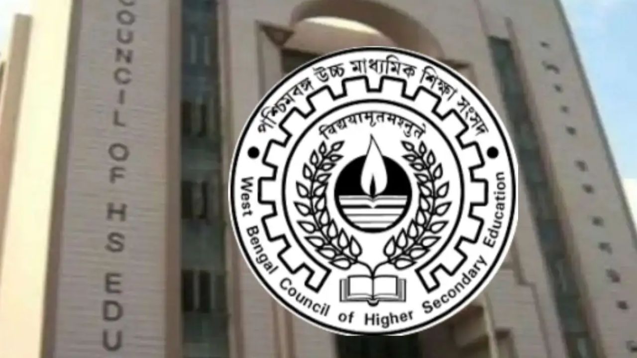 শিক্ষক মহলের উদ্বেগ বাড়ছে, প্র্যাকটিক্যাল খাতা নিরাপত্তা ও নম্বর নিয়ে কী বলছে সংসদ