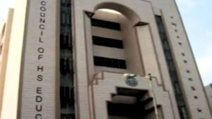 WBCHSE doubts over practical books concerns over marks