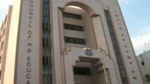 WBCHSE announces rules for 12th and 11th semesters from april