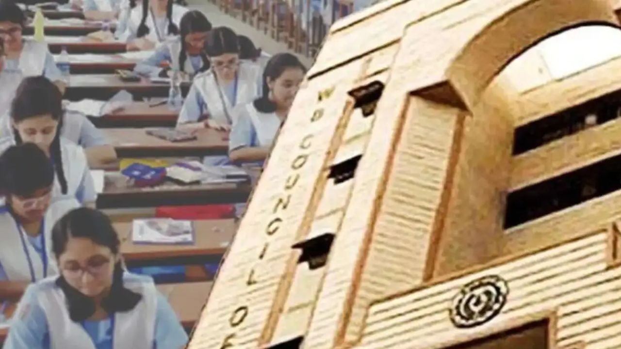WBCHSE announces rules for 12th and 11th semesters from april