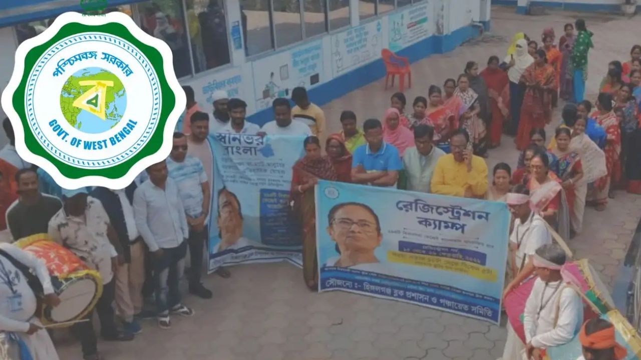 The Art of Baking: From Classic Bread to Artisan Pastries