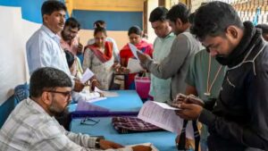 Yuva Sathi money not everyone is getting who is deprived