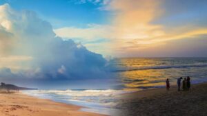 Travel if you go to Kerala you must visit these 5 places