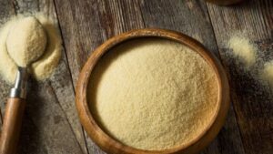 Cooking Tips 5 home remedies to keep your rawa pest-free for a long time