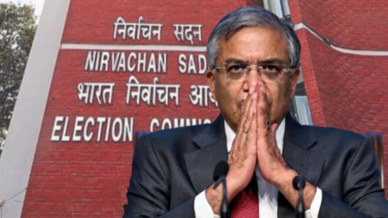 বড় সিদ্ধান্ত কমিশনের! অভিযুক্তদের আর মিলবে না সরকারি নিরাপত্তা