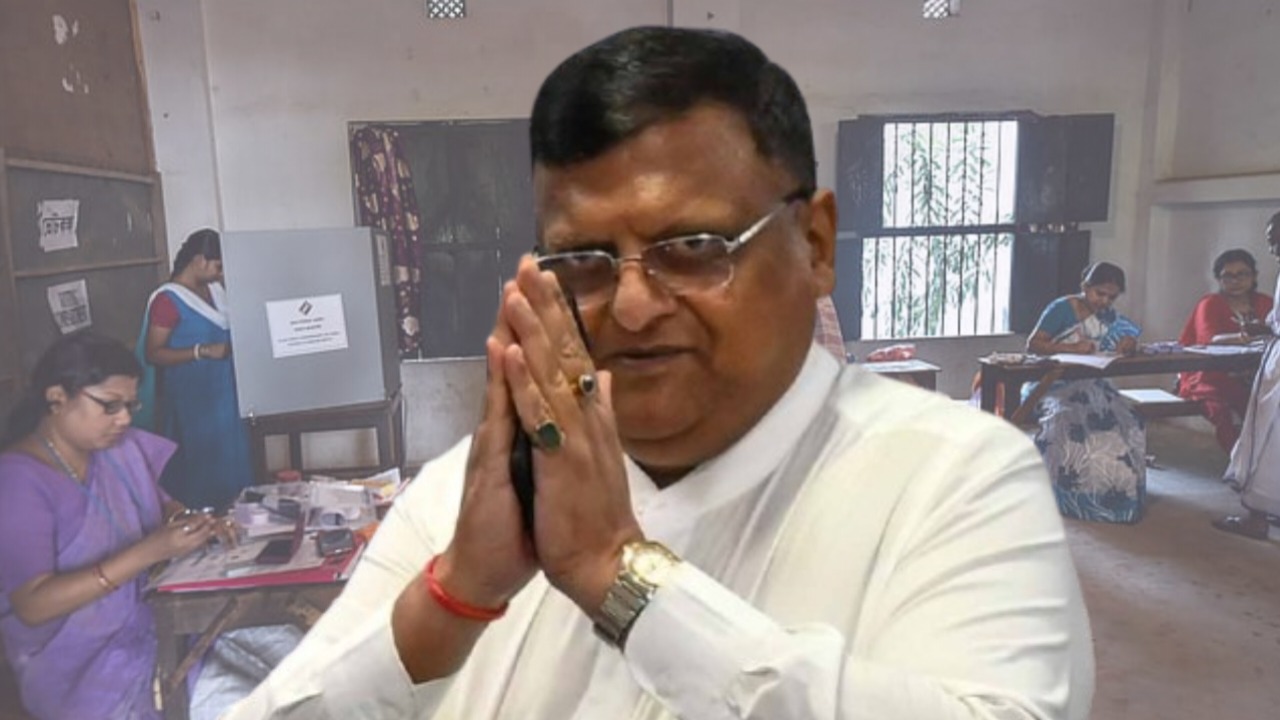 ভোটে আর ভয় নেই! নাম বাদ নিয়েও বড় স্বস্তির বার্তা CEO-র, কী বললেন মনোজ কুমার?