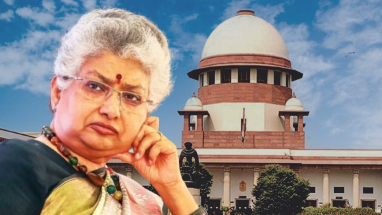 নির্বাচন নিয়ে বিতর্কের মাঝেই সুপ্রিম কোর্টের সতর্কবার্তা, কী বললেন বিচারপতি?