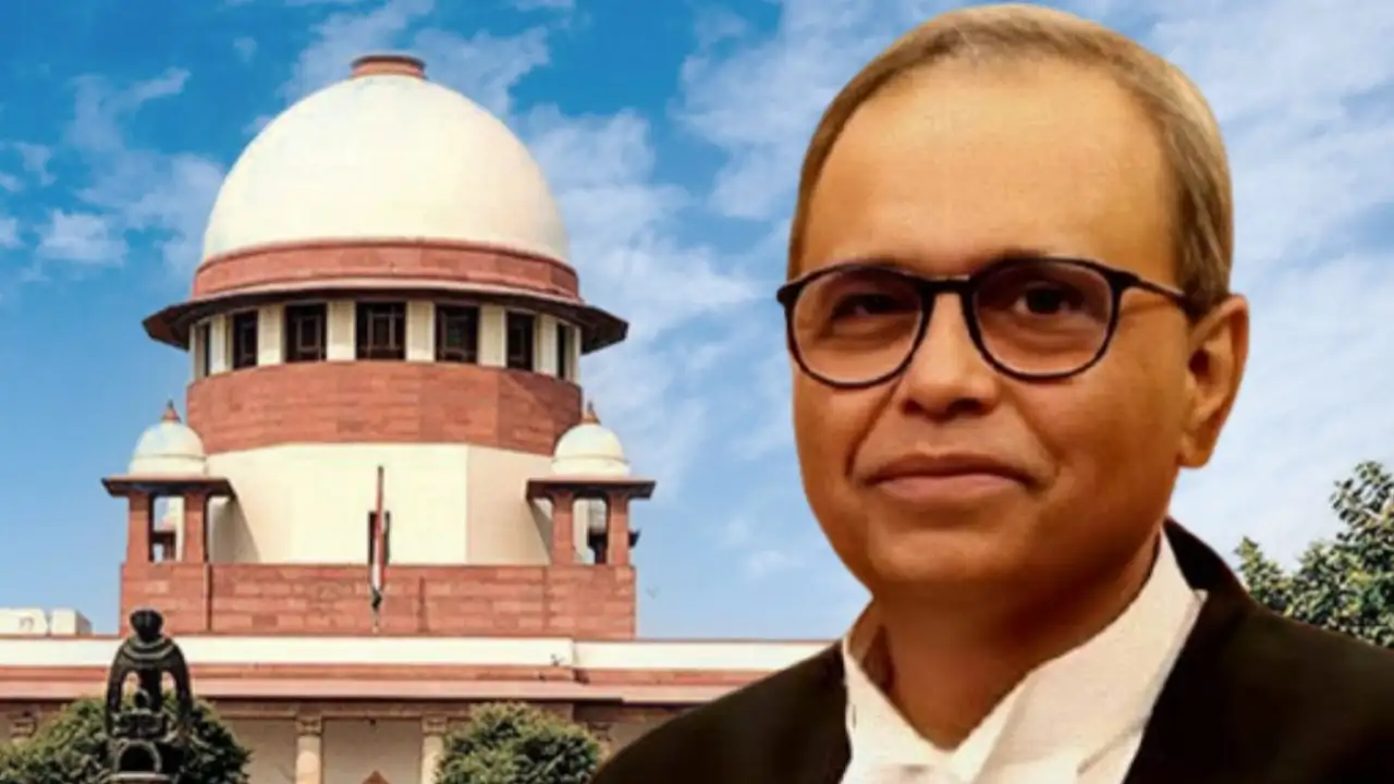 ৯১ লক্ষ নাম বাদ! বঙ্গের ভোটার তালিকা কি ফের খুলবে সুপ্রিম কোর্ট?