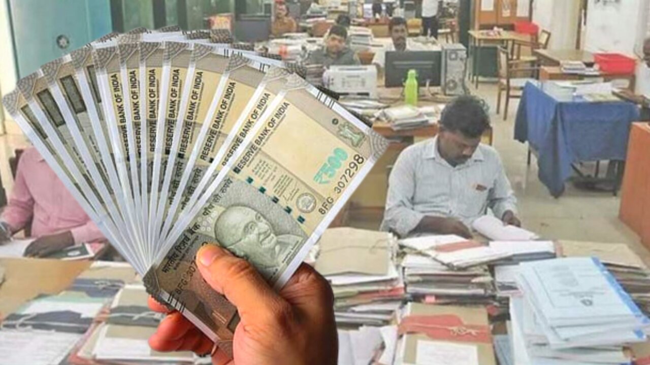 The Art of Baking: From Classic Bread to Artisan Pastries